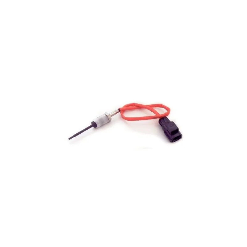 Capteur, température des gaz MEAT & DORIA 12282E