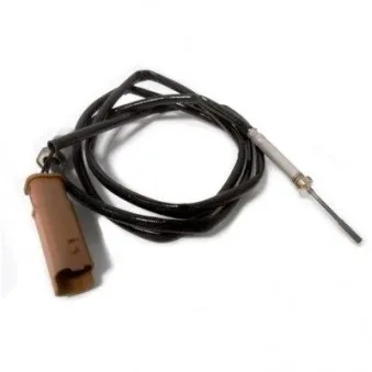 Capteur, température des gaz MEAT & DORIA 12285E