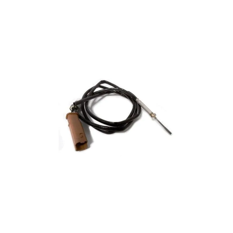 Capteur, température des gaz MEAT & DORIA 12285E