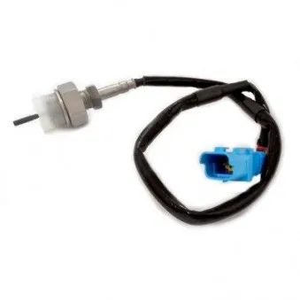 Capteur, température des gaz MEAT & DORIA 12302E
