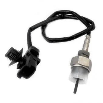 Capteur, température des gaz MEAT & DORIA 12305E