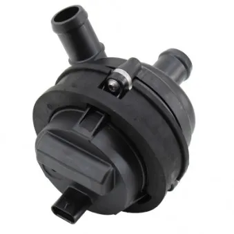 Pompe à eau additionnelle MEAT & DORIA 20255