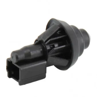 Interrupteur, contacteur de porte MEAT & DORIA 206135