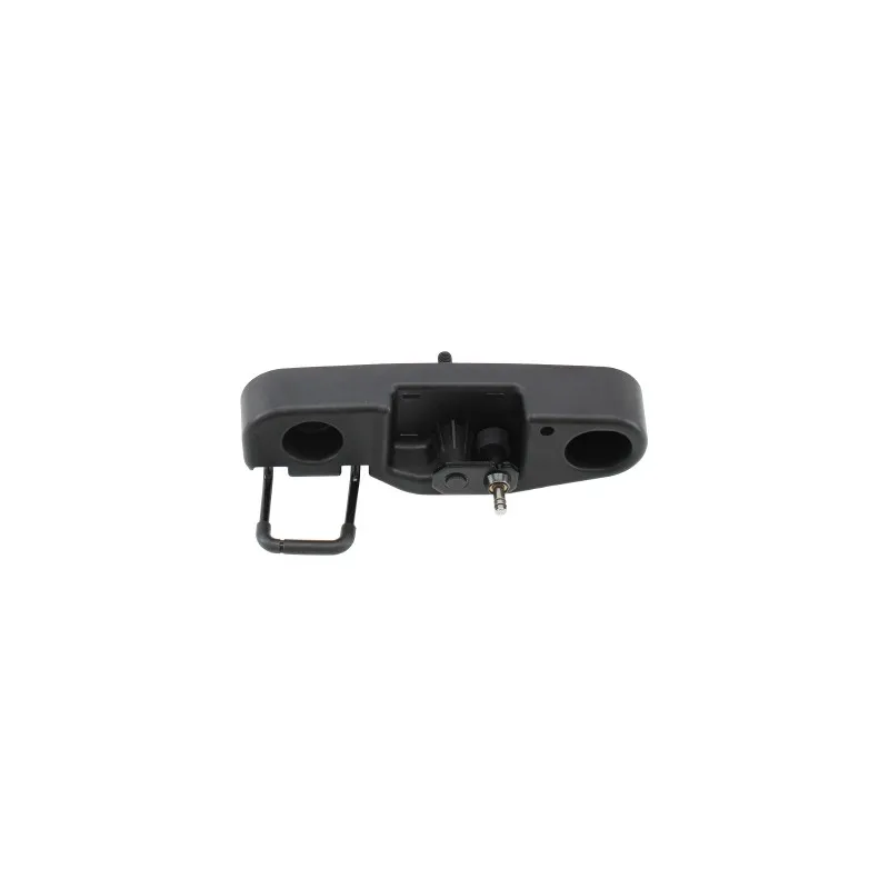Commande d'essuie-glace, nettoyage des vitres MEAT & DORIA 207081