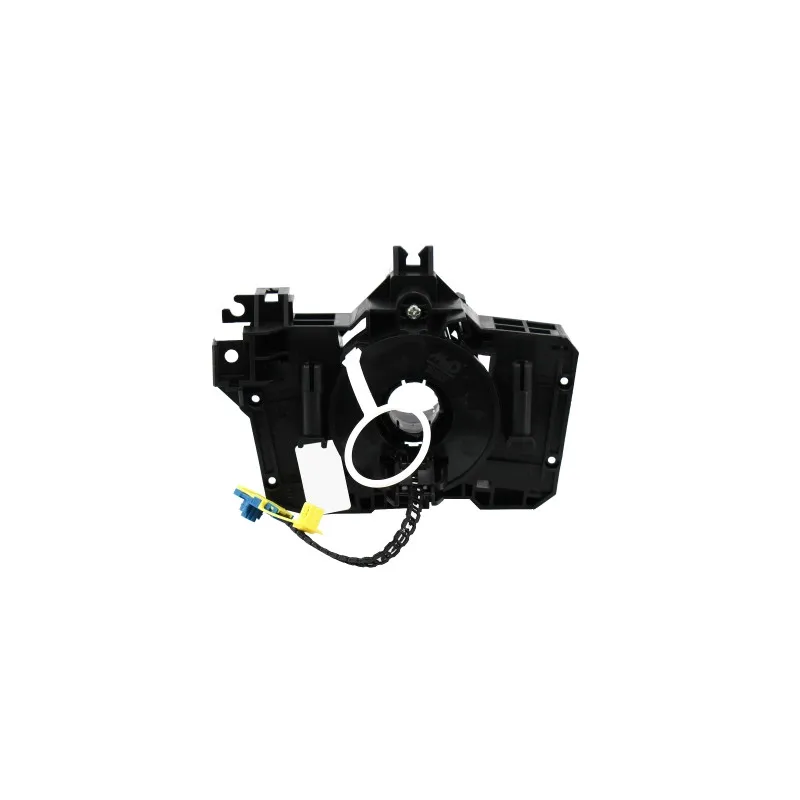 Ressort tournant, Airbag MEAT & DORIA 231125E