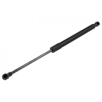 Vérin, capot-moteur TEKNÖR AE-ME-073