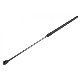 Vérin, capot-moteur TEKNÖR AE-ME-066