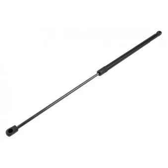 Vérin, capot-moteur TEKNÖR AE-ME-065