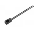 Vérin, capot-moteur TEKNÖR AE-ME-065 - Visuel 2