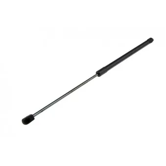 Vérin, capot-moteur TEKNÖR AE-ME-059