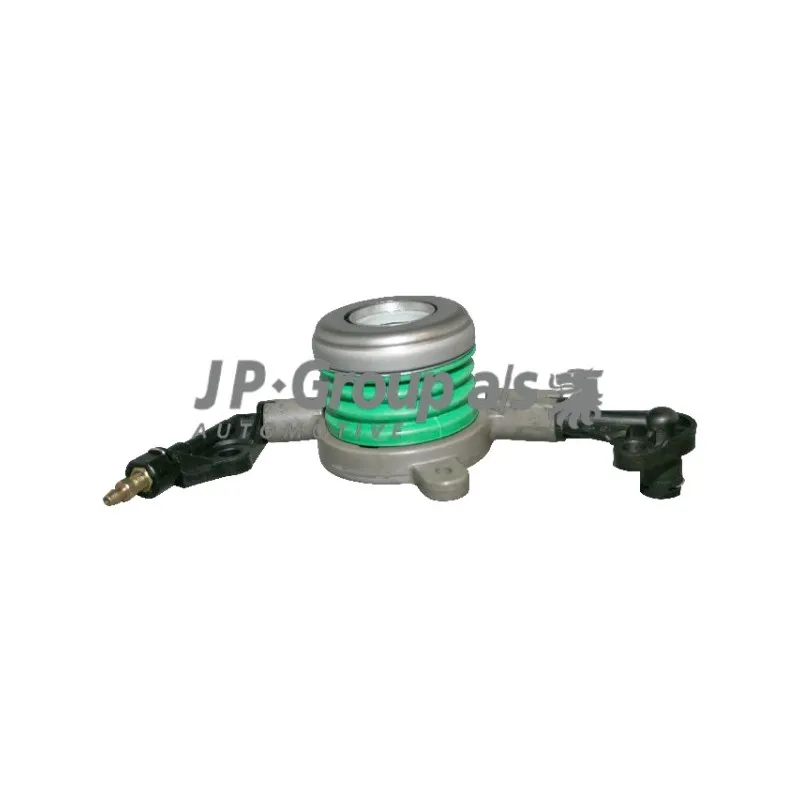 Butée hydraulique , embrayage JP GROUP 1130301000