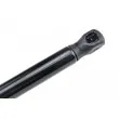 Vérin, capot-moteur TEKNÖR AE-ME-048 - Visuel 3