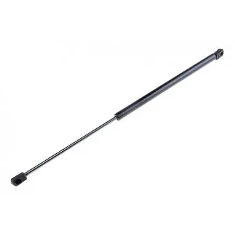 Vérin, capot-moteur TEKNÖR AE-ME-046