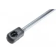 Vérin, capot-moteur TEKNÖR AE-ME-046 - Visuel 2