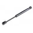 Vérin, capot-moteur TEKNÖR AE-ME-043 - Visuel 1