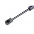 Vérin, capot-moteur TEKNÖR AE-ME-043 - Visuel 2