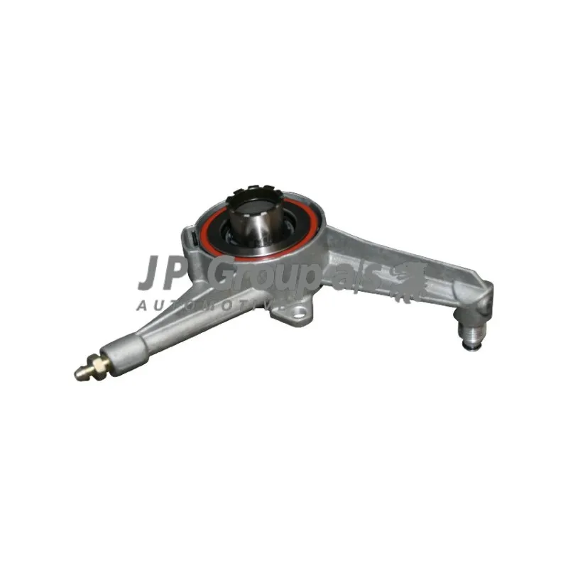 Butée hydraulique , embrayage JP GROUP 1130301100
