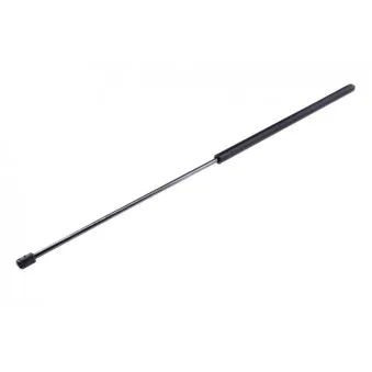 Vérin, capot-moteur TEKNÖR AE-ME-038