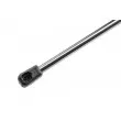 Vérin, capot-moteur TEKNÖR AE-ME-038 - Visuel 2
