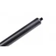 Vérin, capot-moteur TEKNÖR AE-ME-038 - Visuel 3