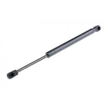 Vérin, capot-moteur TEKNÖR AE-ME-036