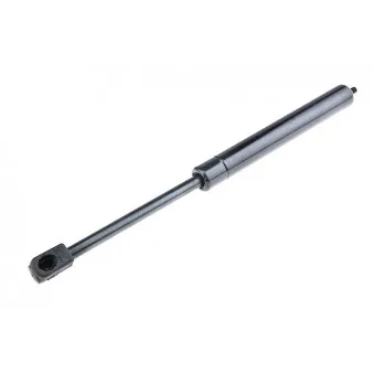 Vérin, capot-moteur TEKNÖR AE-ME-034