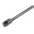 Vérin, capot-moteur TEKNÖR AE-ME-034 - Visuel 2