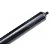 Vérin, capot-moteur TEKNÖR AE-ME-034 - Visuel 3