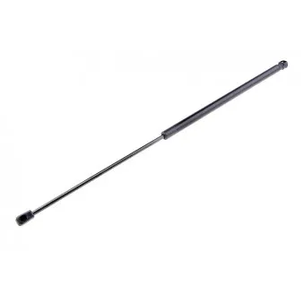 Vérin, capot-moteur TEKNÖR AE-ME-032
