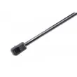 Vérin, capot-moteur TEKNÖR AE-ME-032 - Visuel 2