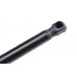 Vérin, capot-moteur TEKNÖR AE-ME-032 - Visuel 3