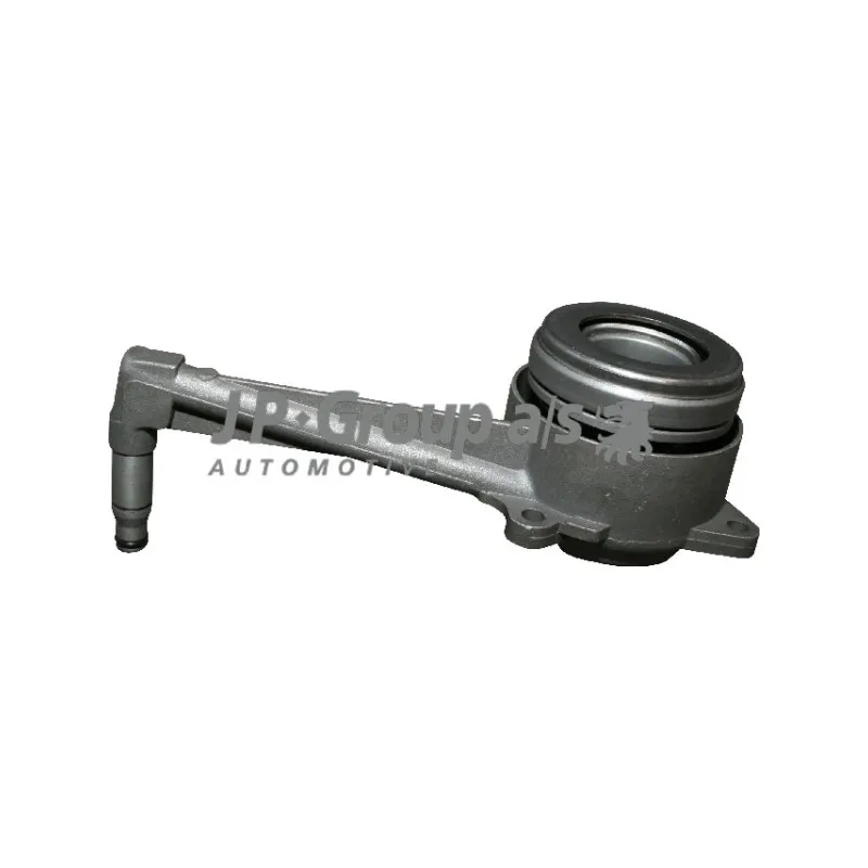 Butée hydraulique , embrayage JP GROUP 1130301300