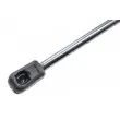 Vérin, capot-moteur TEKNÖR AE-ME-029 - Visuel 2