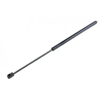 Vérin, capot-moteur TEKNÖR AE-ME-028