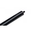 Vérin, capot-moteur TEKNÖR AE-ME-028 - Visuel 3