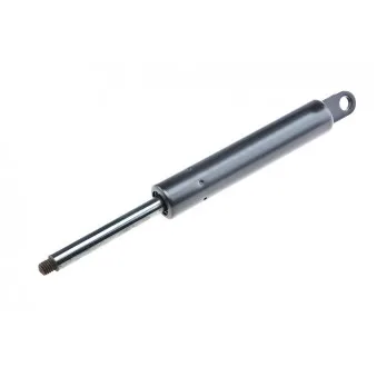 Vérin, capot-moteur TEKNÖR AE-ME-023