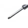 Vérin, capot-moteur TEKNÖR AE-ME-023 - Visuel 2