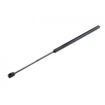 Vérin, capot-moteur TEKNÖR AE-ME-021