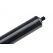 Vérin, capot-moteur TEKNÖR AE-ME-021 - Visuel 3
