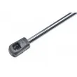 Vérin, capot-moteur TEKNÖR AE-ME-020 - Visuel 2
