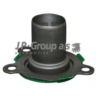 Douille de guidage, embrayage JP GROUP 1130350100