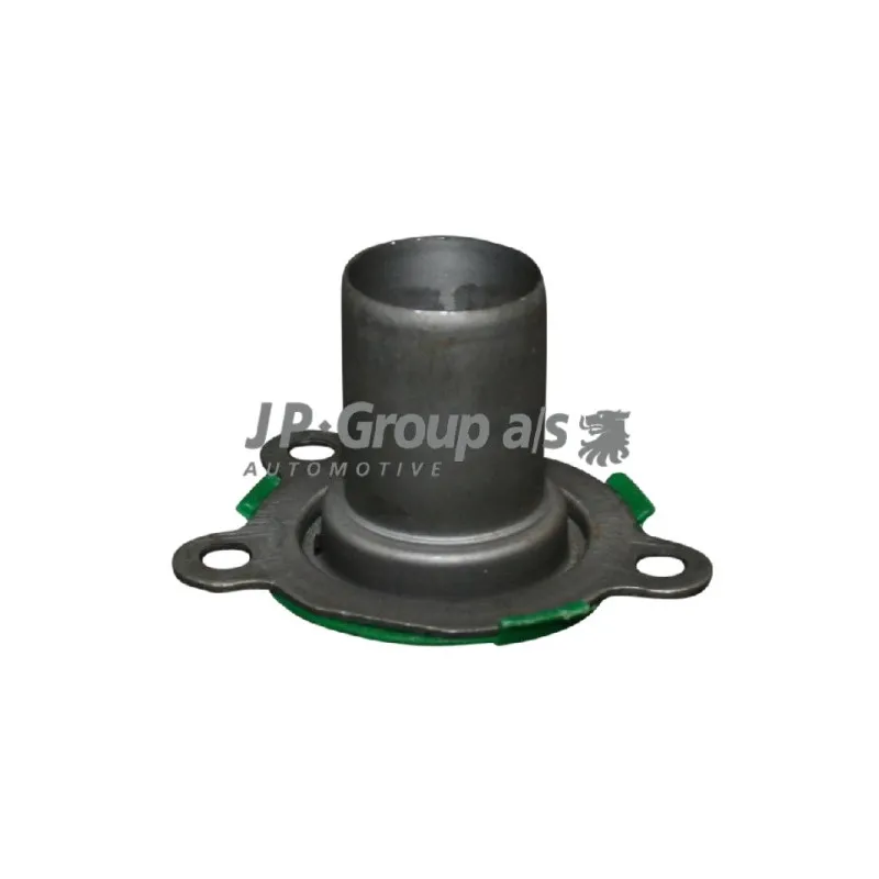 Douille de guidage, embrayage JP GROUP 1130350100