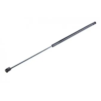Vérin, capot-moteur TEKNÖR AE-ME-012