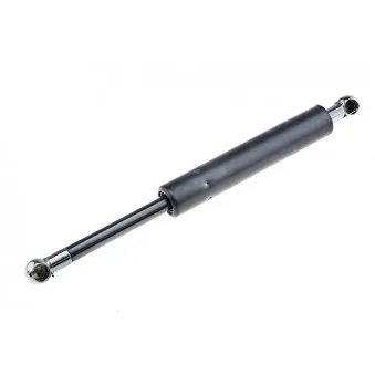 Vérin, capot-moteur TEKNÖR AE-ME-003
