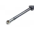 Vérin, capot-moteur TEKNÖR AE-ME-003 - Visuel 2