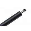 Vérin, capot-moteur TEKNÖR AE-ME-003 - Visuel 3