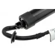 Moteur électrique, hayon arrière TEKNÖR AE-LR-021 - Visuel 2