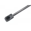 Vérin, capot-moteur TEKNÖR AE-LR-009 - Visuel 2