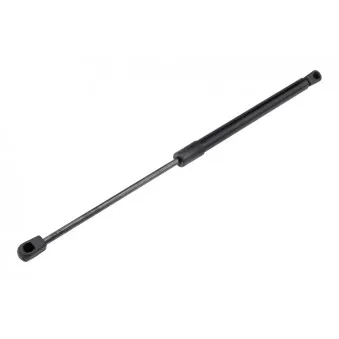 Vérin, capot-moteur TEKNÖR AE-KA-029