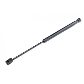 Vérin, capot-moteur TEKNÖR AE-KA-014